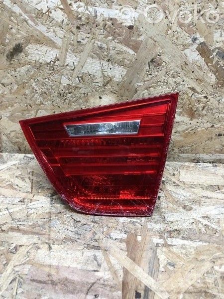 BMW 3 E90 E91 Tailgate rear/tail lights 