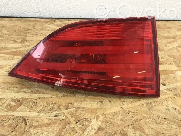 BMW X1 E84 Luces portón trasero/de freno 