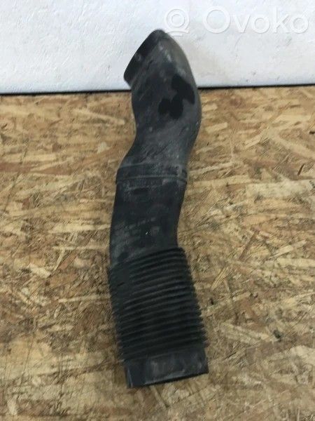 BMW X3 F25 Tubo flessibile intercooler 