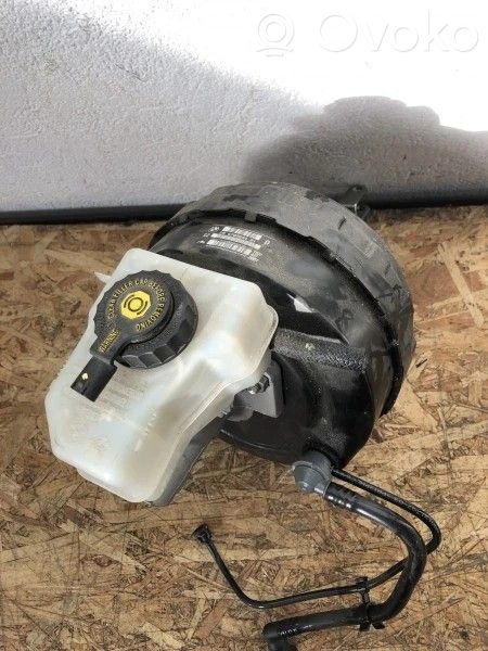 Servo-frein   6785644,26015