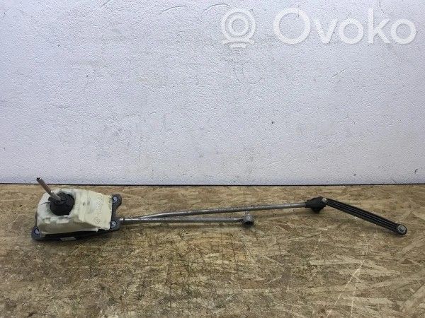Audi A4 S4 B8 8K Lewarek zmiany biegów / górny 