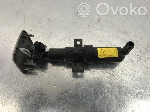 Dysza spryskiwacza lampy przedniej   3C0955104A,29726