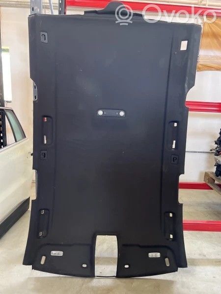 Audi A6 S6 C6 4F Podsufitka 