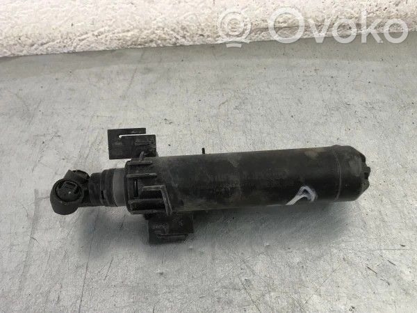 Audi A4 S4 B8 8K Duză spălare far 