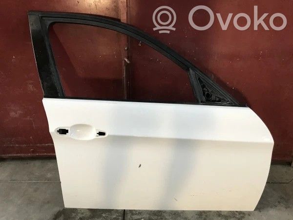 BMW 3 E90 E91 Front door 
