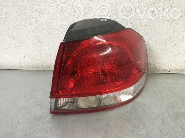 Lampa tylna   5K0945096N,67078