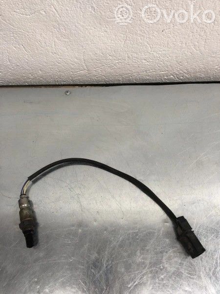 Lambda probe sensor   9687160780,75178