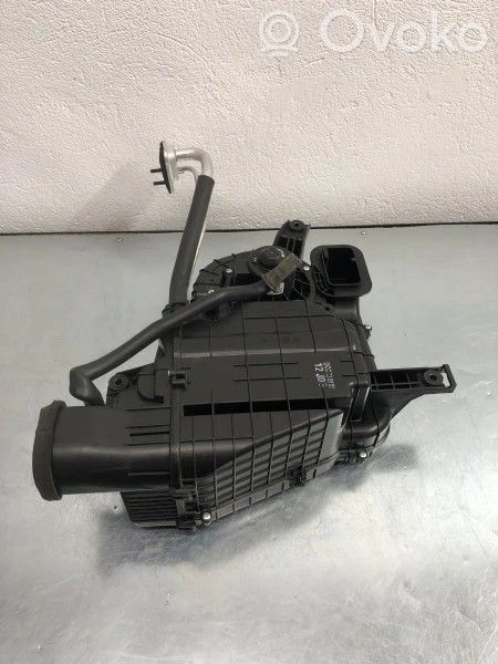 KIA Sorento Ventilator aerotermă 