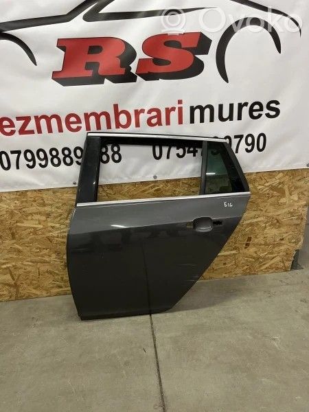 Puerta trasera   22805992,90438