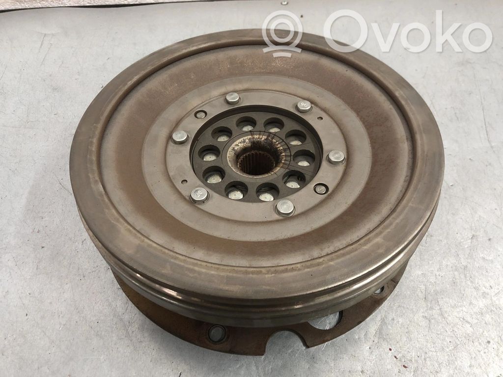 Vauhtipyörä   0B5105317G,86995