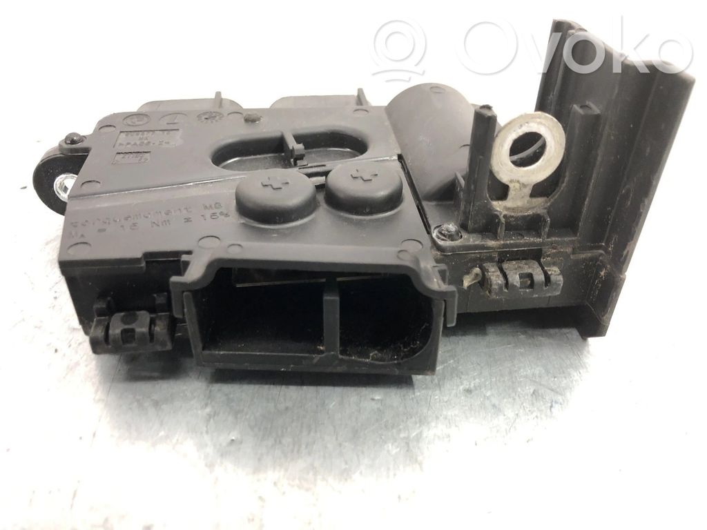 BMW X3 F25 Alte unități/module de control 