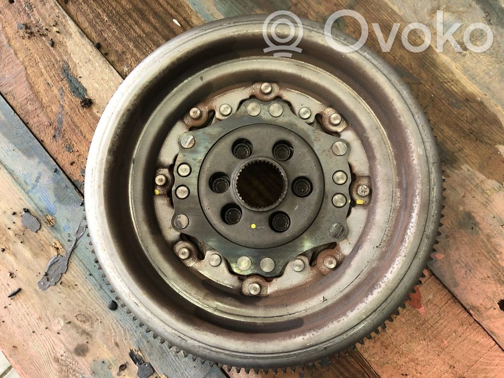 Volkswagen PASSAT B7 Smagratis 
