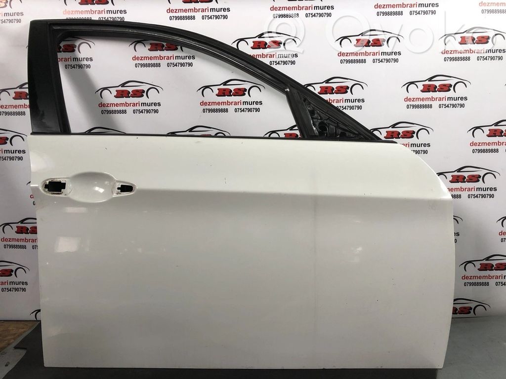 BMW 3 E90 E91 Front door 