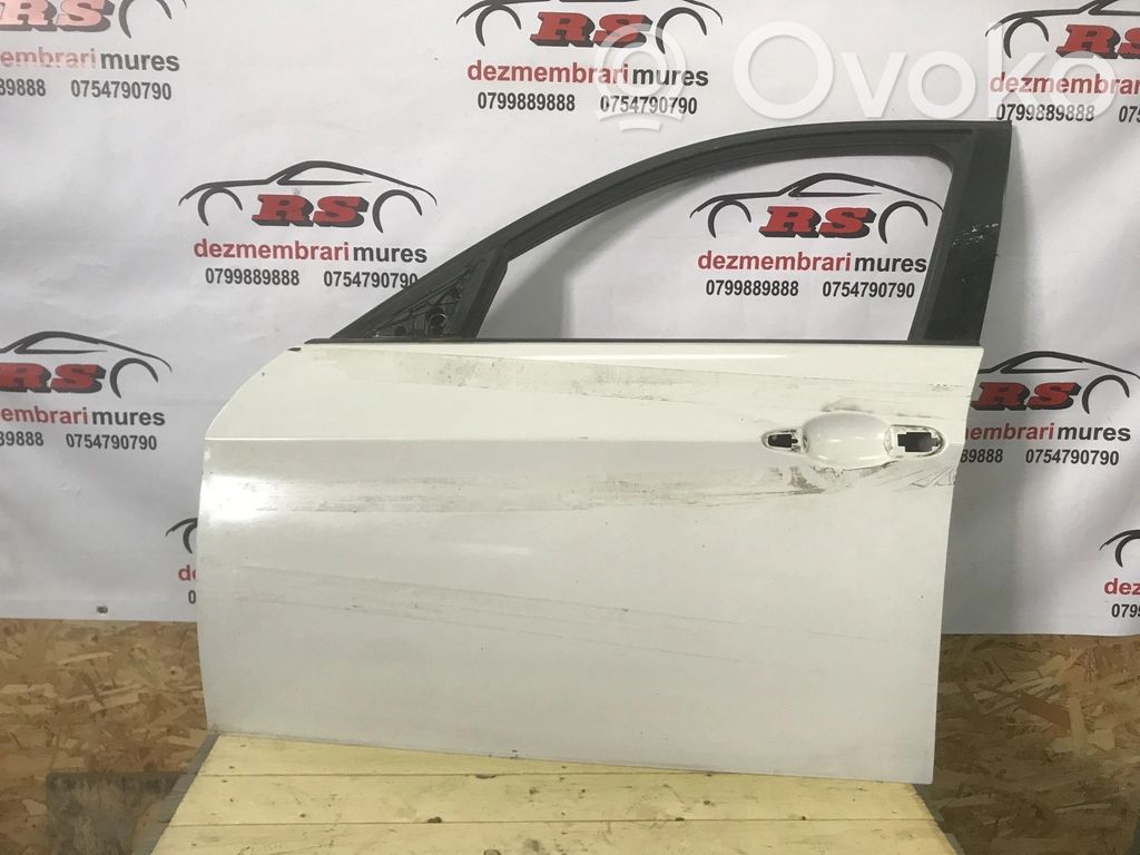 BMW 3 E90 E91 Front door 