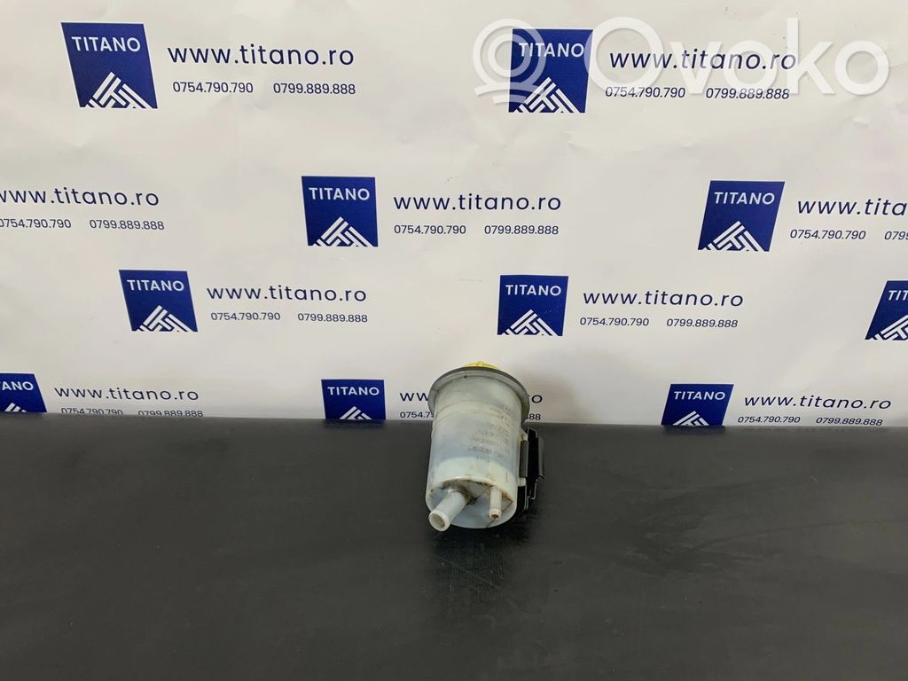 Land Rover Range Rover Sport L320 Serbatoio/vaschetta del liquido del servosterzo 