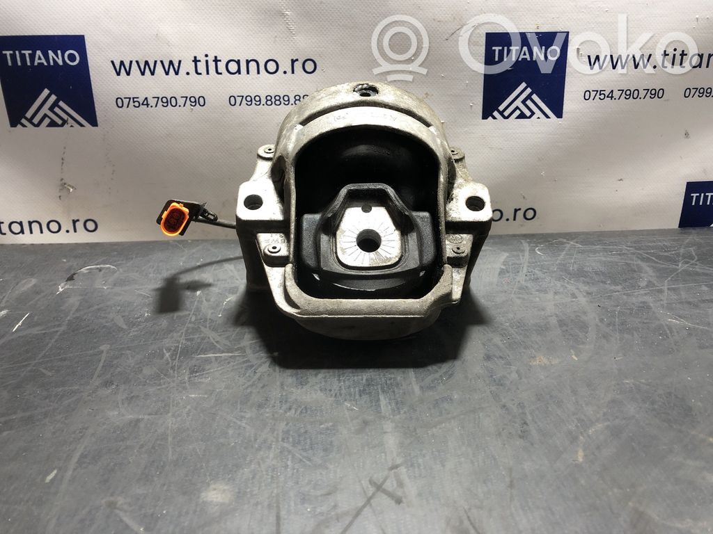 Audi Q5 SQ5 8R Supporto di montaggio del motore 