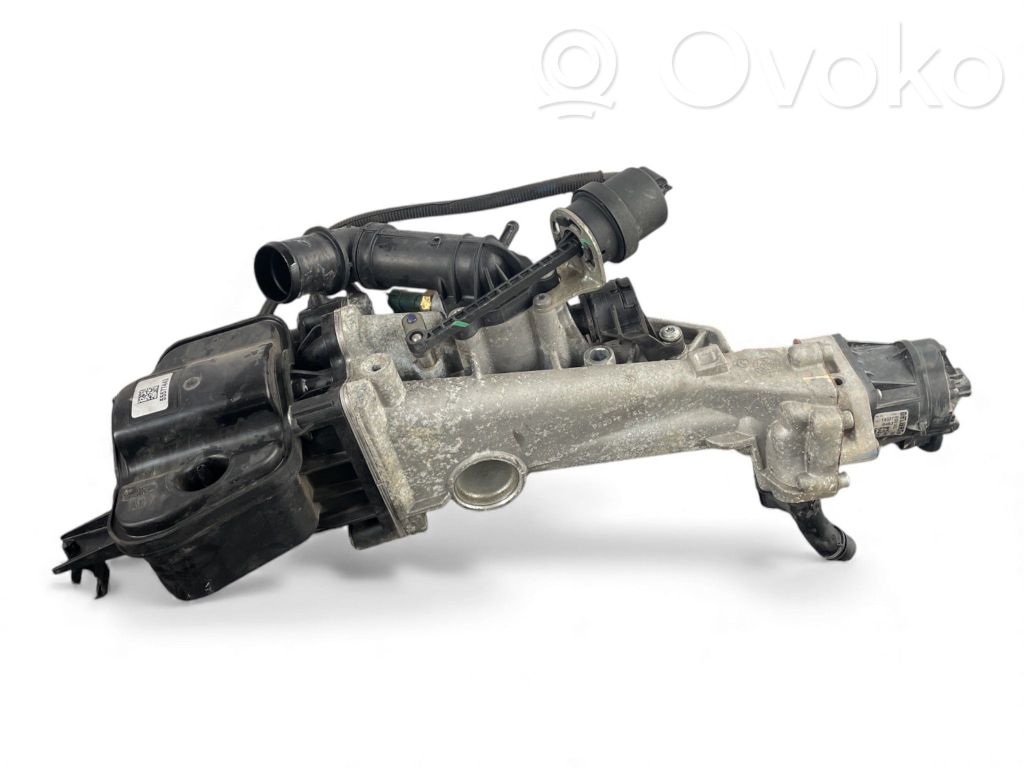 Regulator siły hamowania   55577443,269149