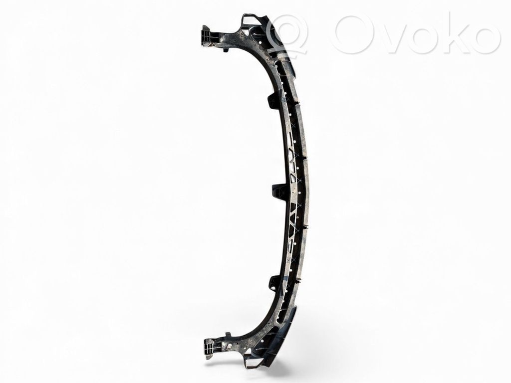 Opel Zafira C Suport montare bară spate 