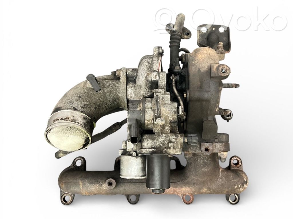 Turbina   1720130110,265810