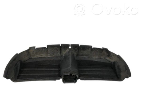 BMW 3 E90 E91 Air flow deflector 