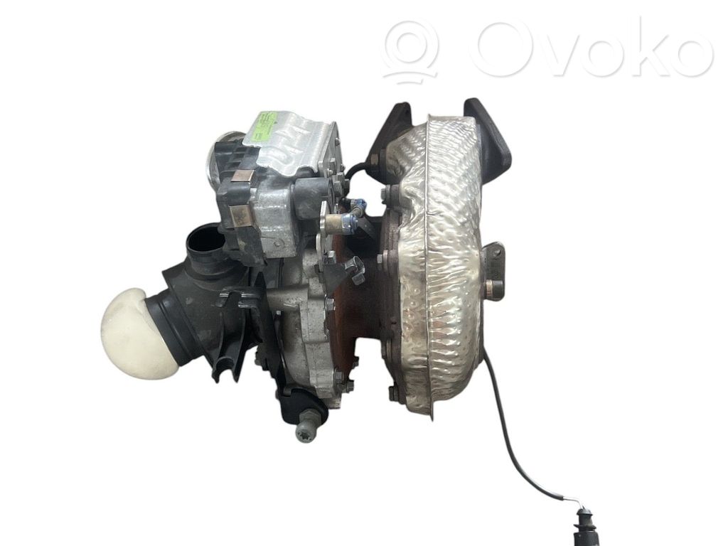 Turbo   268530
