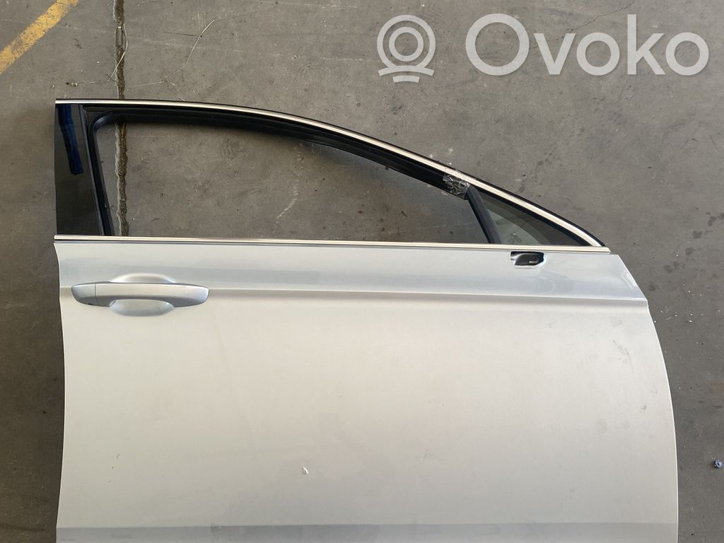 Volkswagen PASSAT B8 Puerta delantera 