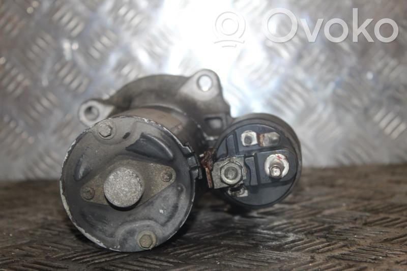 Renault Laguna I Starter motor 