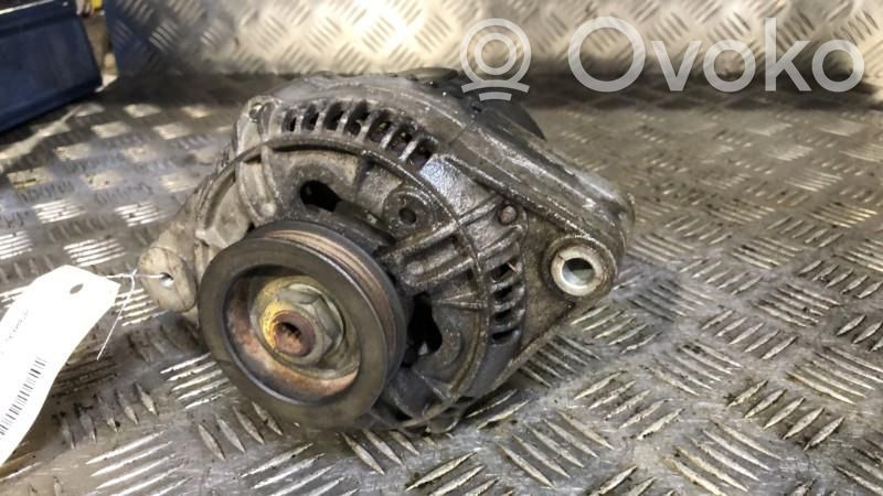Rover 214 - 216 - 220 Generatorius 