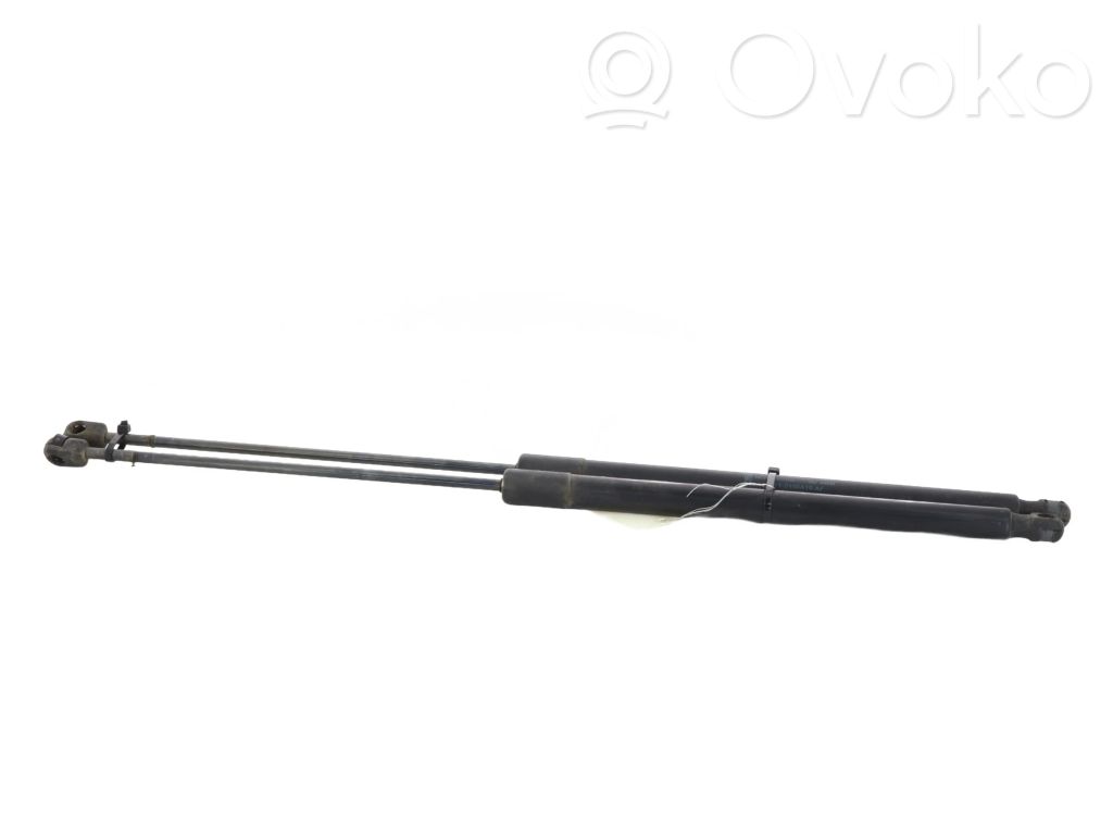 Ford Kuga I Tailgate/trunk strut/damper 