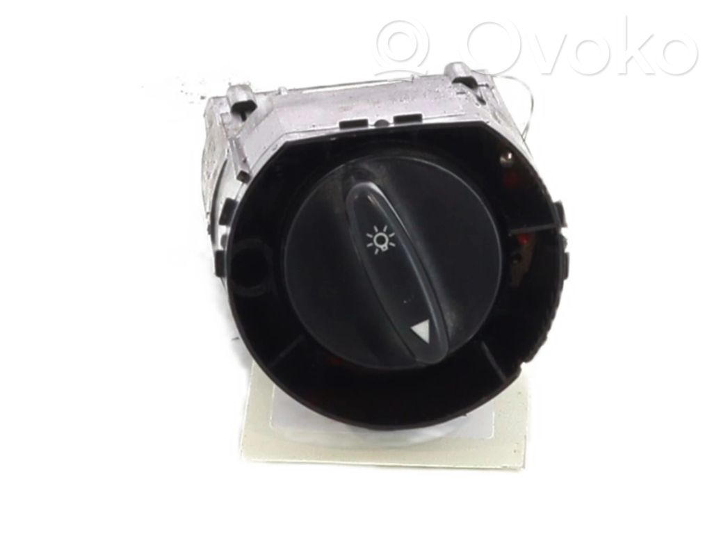 Seat Leon (1M) Interruptor de luz 