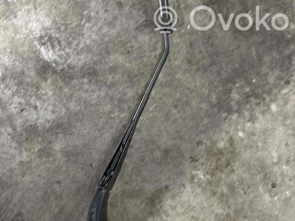 Renault Captur Wischerarm vorne 