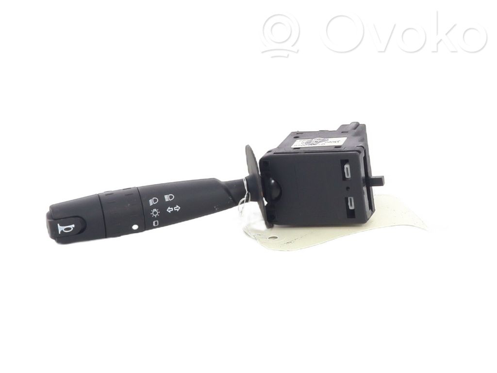 Peugeot 306 Indicator stalk 