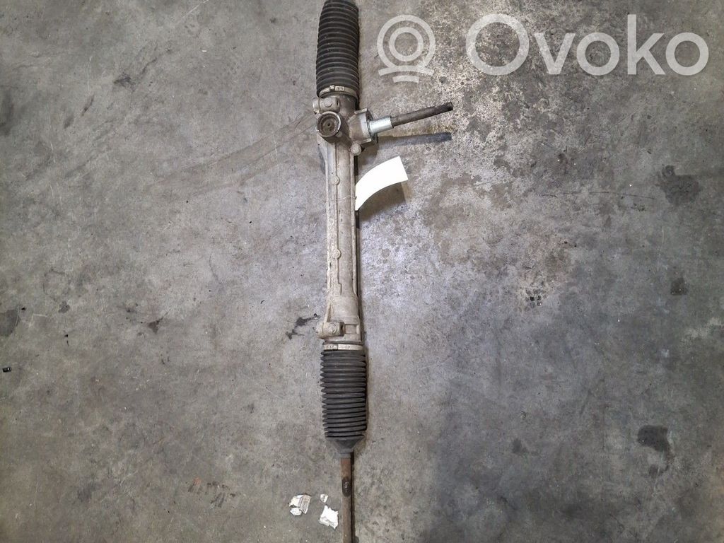 Fiat 500 Vairo kolonėlė 