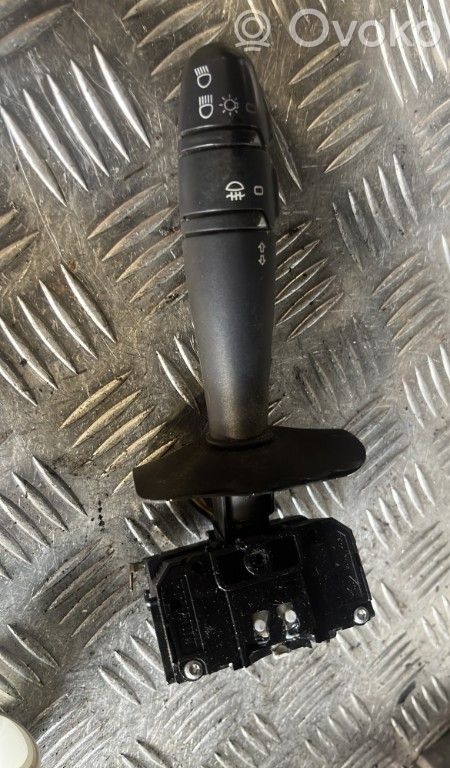 Renault Clio II Indicator stalk 