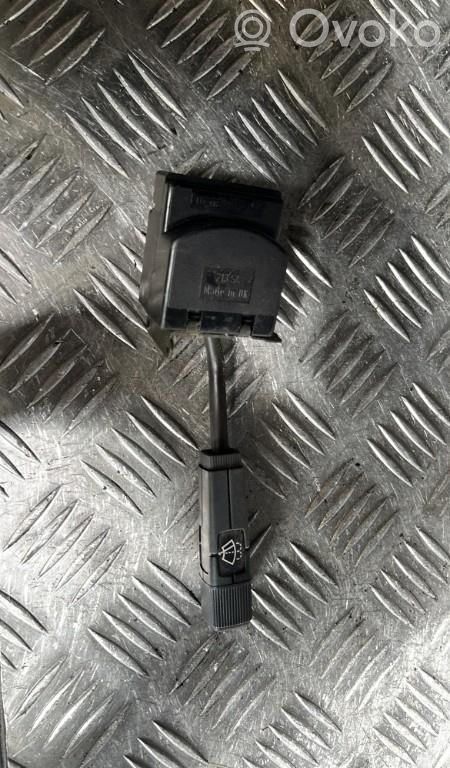 Renault Express Wiper control stalk 