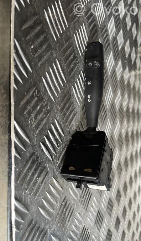 Peugeot 106 Indicator stalk 