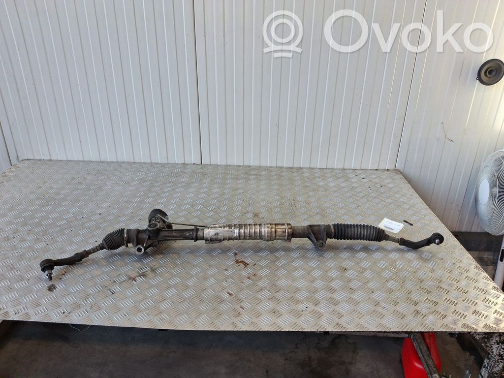 Alfa Romeo 159 Steering rack 