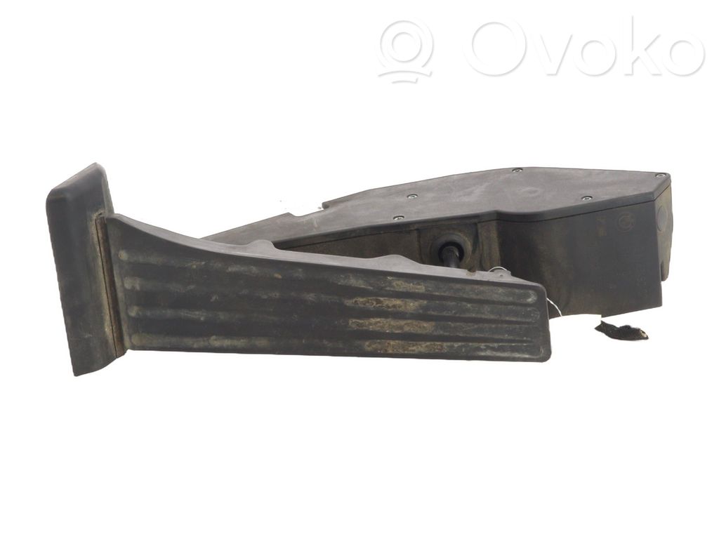 BMW X5 E53 Throttle position sensor 