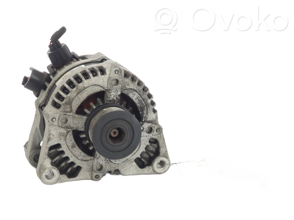 Volvo C30 Generatore/alternatore 