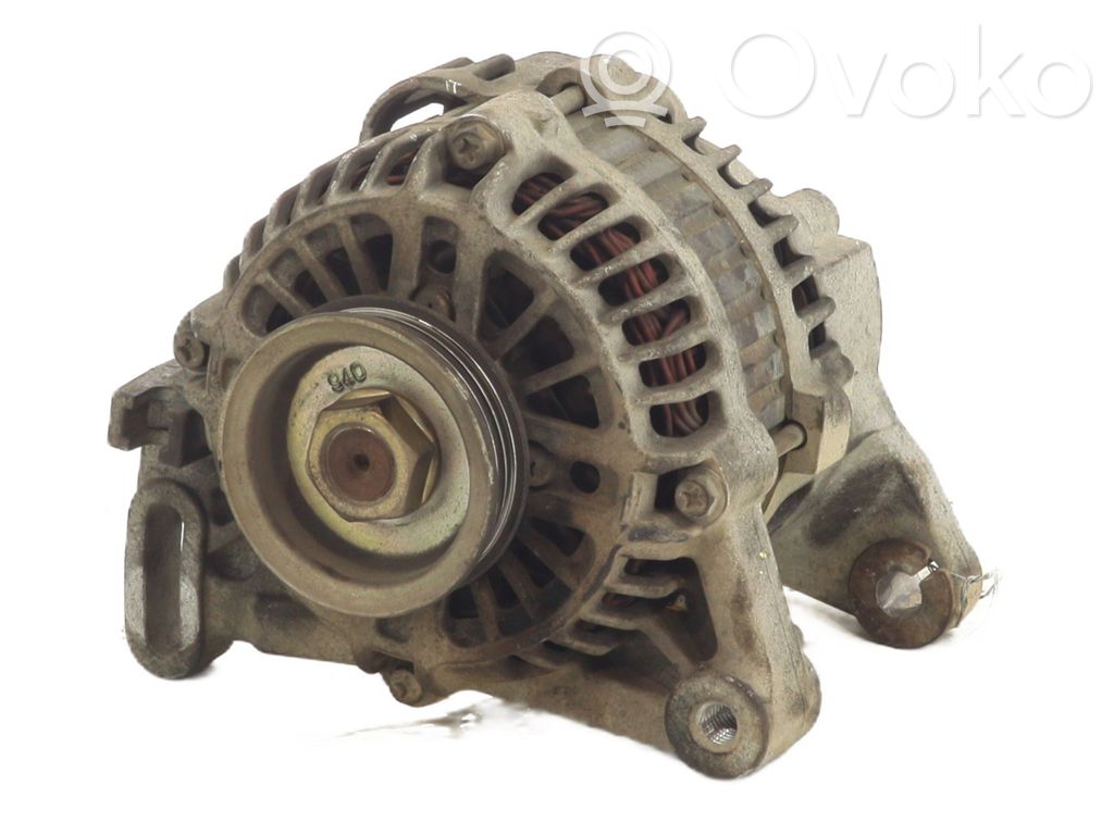 Renault Twingo I Generator/alternator 