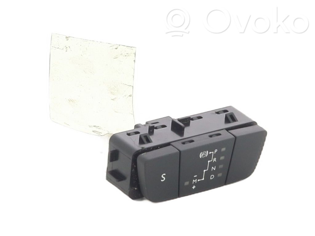 Citroen C4 Cactus Other control units/modules 