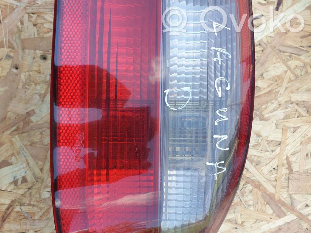 Lampa tylna   8200002474,087997,50671619,820002474,8439488,R604ALT2T