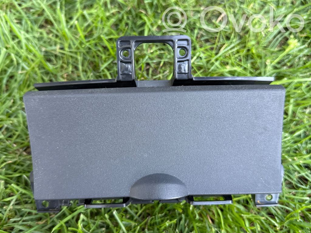 Mazda 6 Aschenbecher vorne 