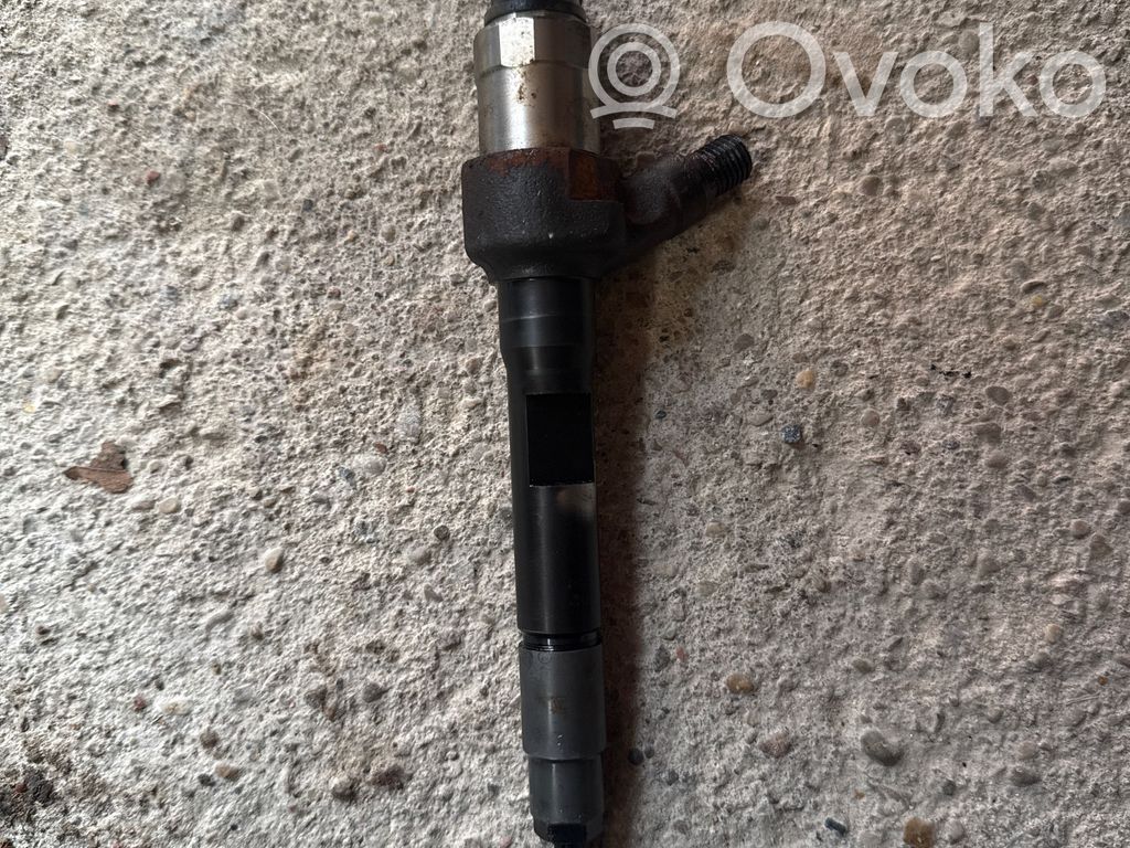 Sprausla (-i)   A2CDF3E5,F5E9FAF3,000098,E4000000