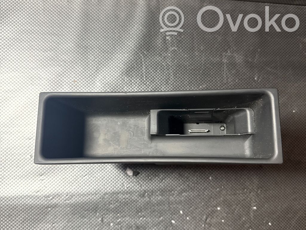 Autres unités de commande / modules   8E0857925,DEVW185043,000D060001187C