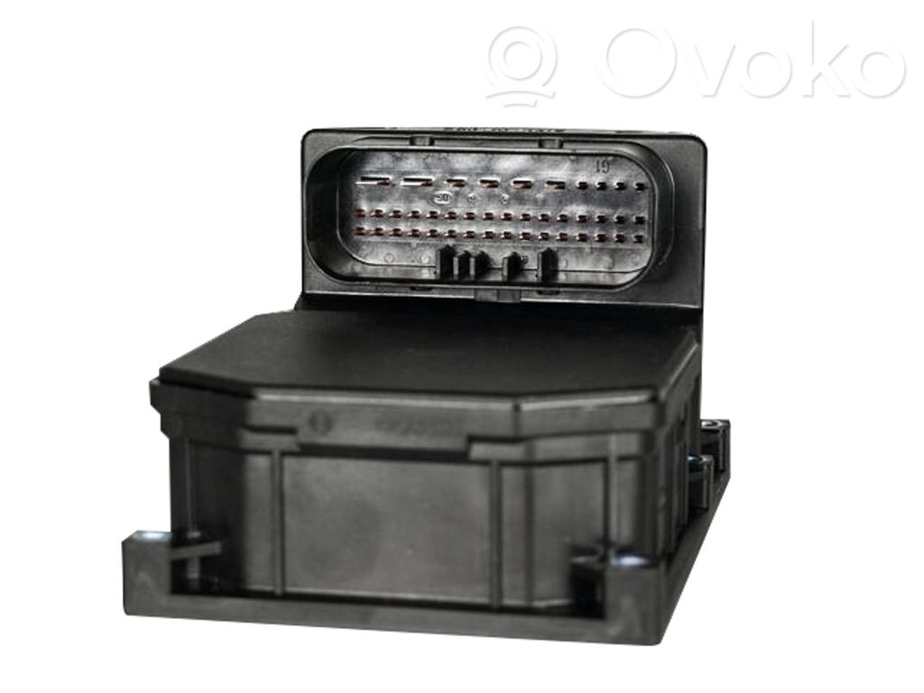 ABS control unit/module   0265225242,0265225242,001002001831E,0265225242,0265950107,F153437A0,F1Y1437A0C