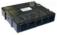 Engine control unit/module   E6T41876,E6T41876,001001008824E,E6T41876,MN171269