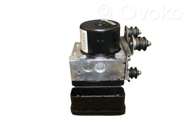 Unidad de control/módulo del ABS   10020403694,10020403694,001002004188E,10092503423