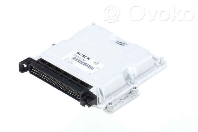 Engine control unit/module   0281001782,0281001782,001001007903E,0281001782,9636254880