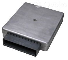 Engine control unit/module   28026108,28026108,001001011960E,28026108,R0411C036B